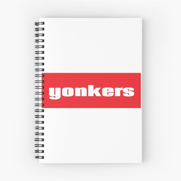 Item preview, Yonkers New York Raised Me designed and sold by ProjectX23.