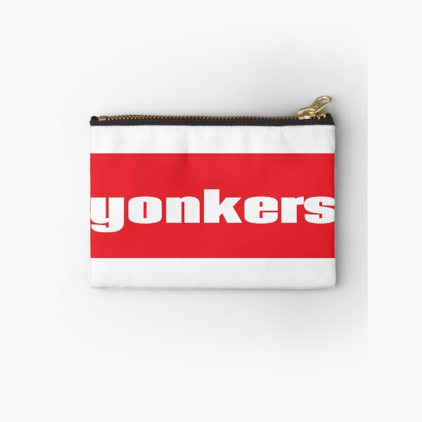 Item preview, Yonkers New York Raised Me designed and sold by ProjectX23.