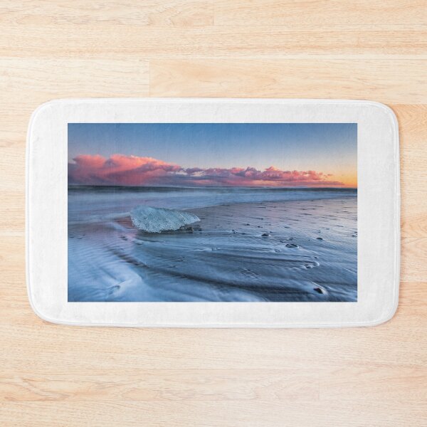 Item preview, Ice Ice Baby designed and sold by iaintall.