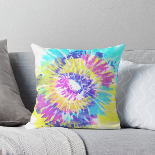 Item preview, Tiedye designed and sold by DAN13L.