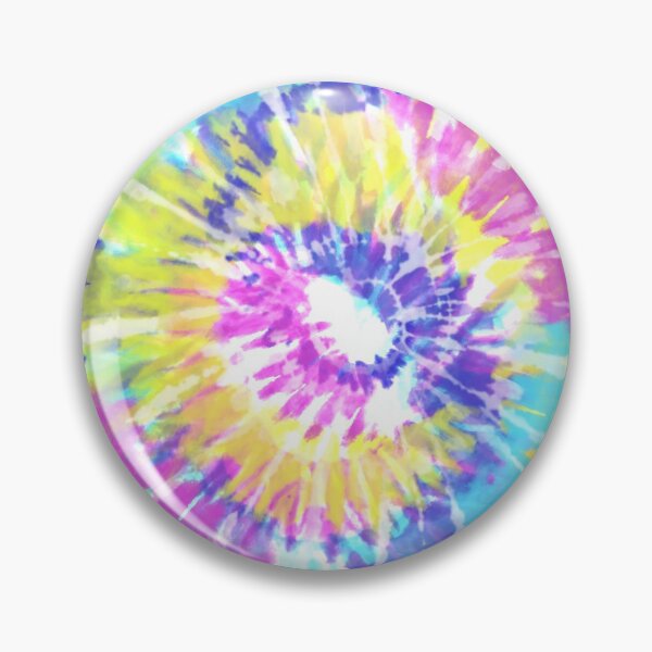 Item preview, Tiedye designed and sold by DAN13L.