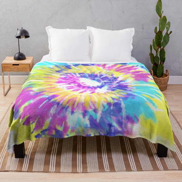 Item preview, Tiedye designed and sold by DAN13L.