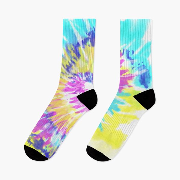 Item preview, Tiedye designed and sold by DAN13L.