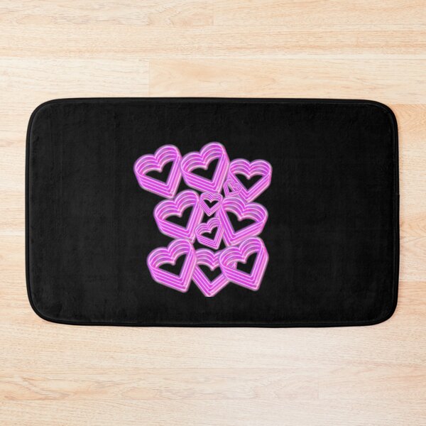 Item preview, Boast Heart Art Design  designed and sold by Angees.