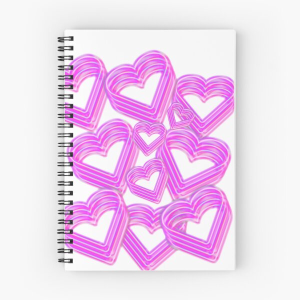 Item preview, Boast Heart Art Design  designed and sold by Angees.