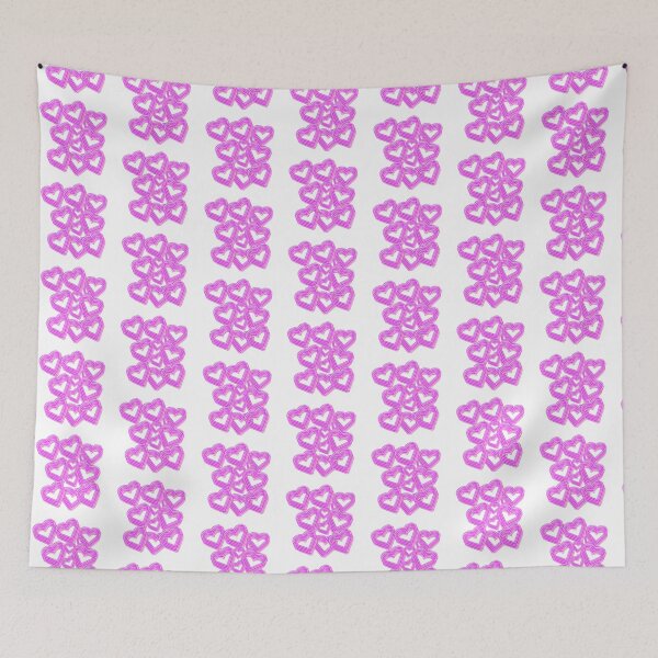 Item preview, Boast Heart Art Design  designed and sold by Angees.