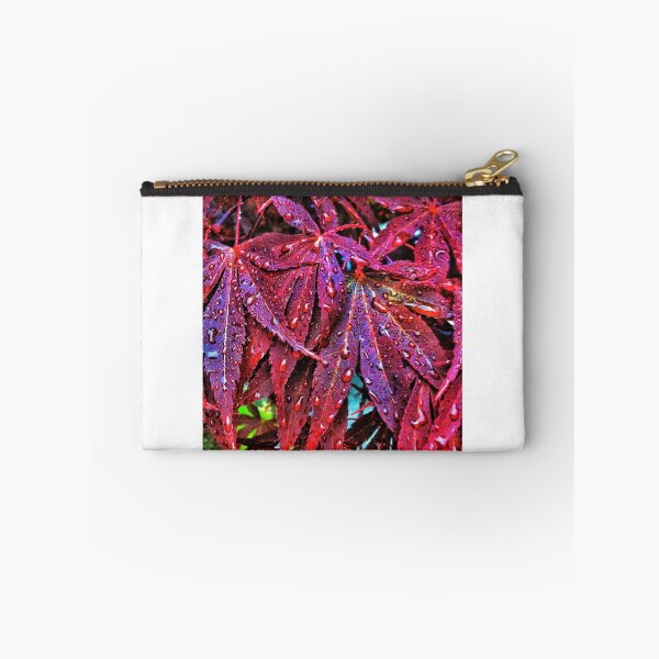 Item preview, image 2689 designed and sold by fishinmusician.