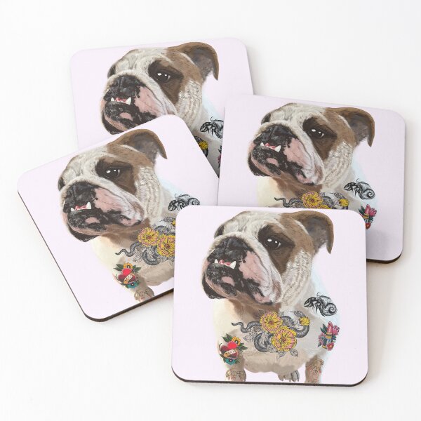Item preview, Tuff English designed and sold by AManDuhhh.