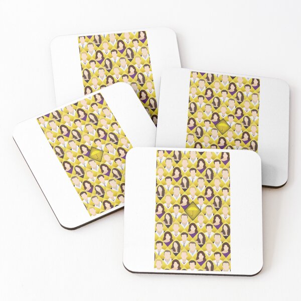 Item preview, HIMYM designed and sold by ThingsShop.