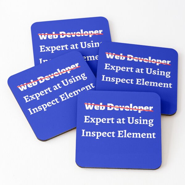 Item preview, Web Developer - Best Funny Programmer Gift designed and sold by sviatos.