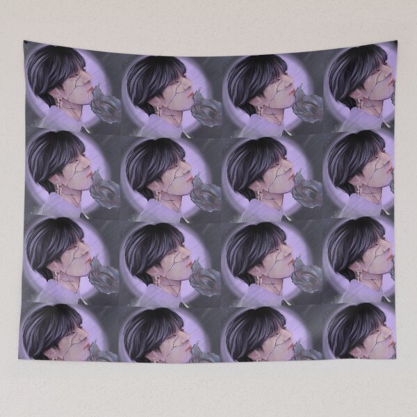 Item preview, Yugyeom designed and sold by lucixas.