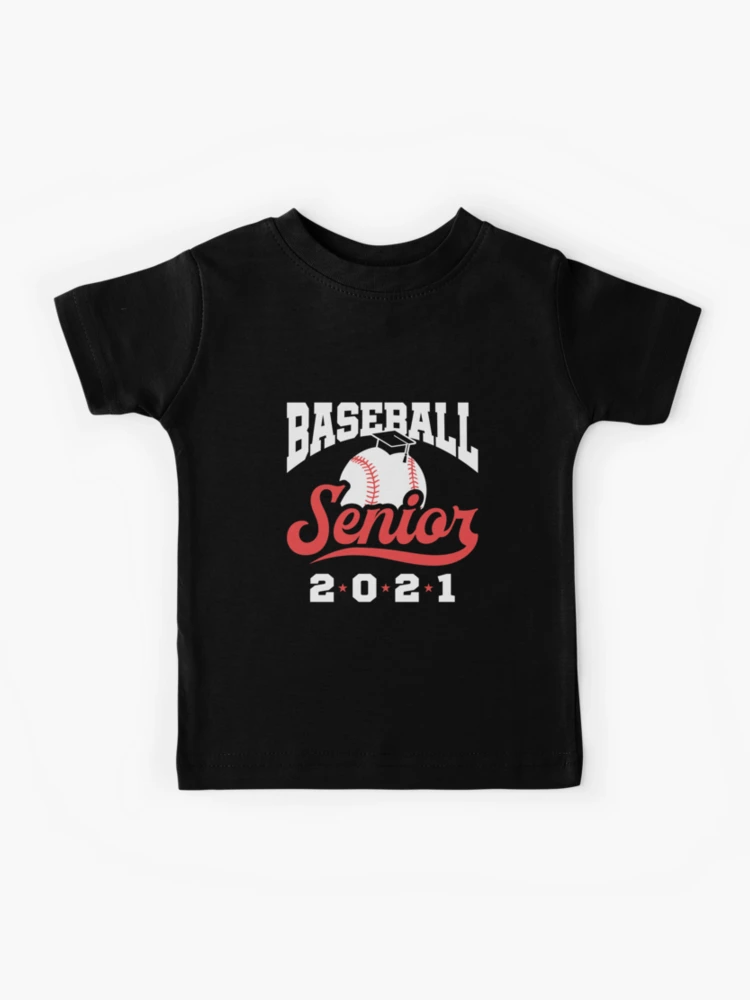 Derek Jeter V2 Black Vintage Tee – WORLDWIDE HOF