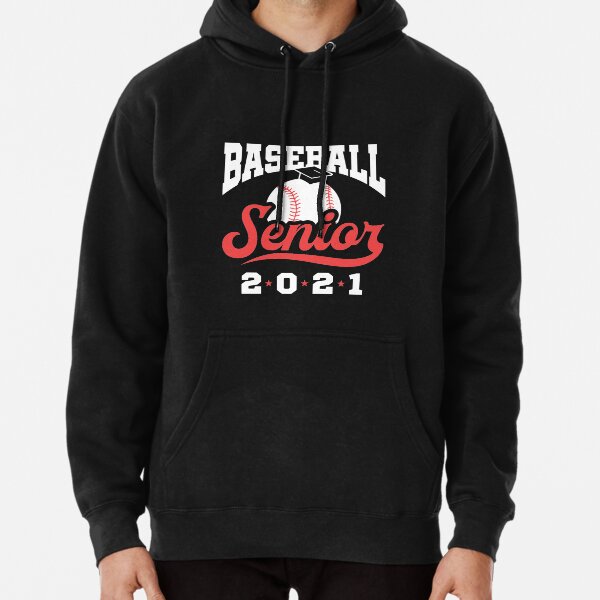 senior class sweatshirts