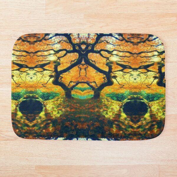 Item preview, Japanese haunted garden  designed and sold by RailyD.