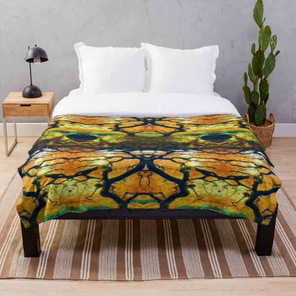 Item preview, Japanese haunted garden  designed and sold by RailyD.