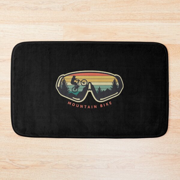 Artikelvorschau,  Fahrradbrille entworfen und verkauft von tambustore.