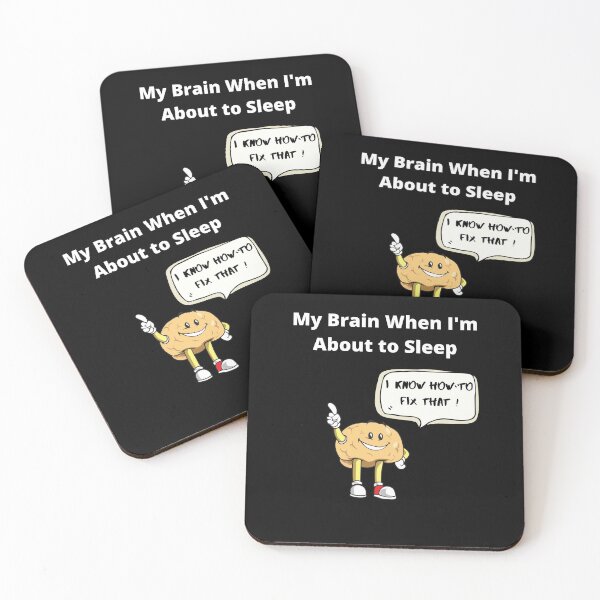 Item preview, Brain, I Know How to Fix That - Best Funny Programmer Gift designed and sold by sviatos.