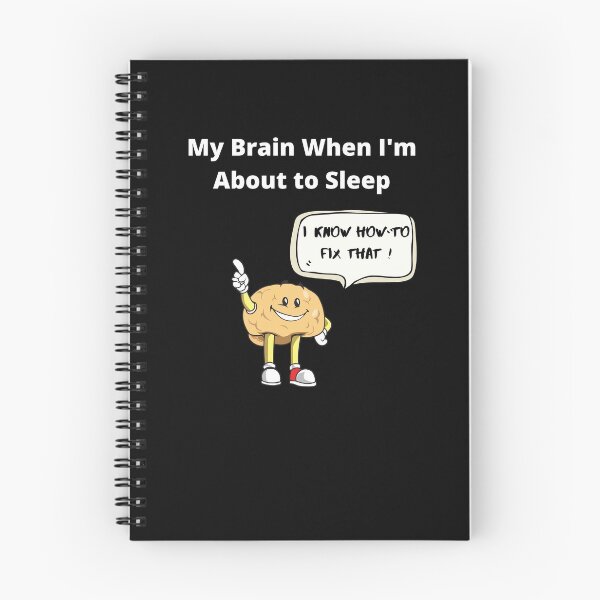 Item preview, Brain, I Know How to Fix That - Best Funny Programmer Gift designed and sold by sviatos.