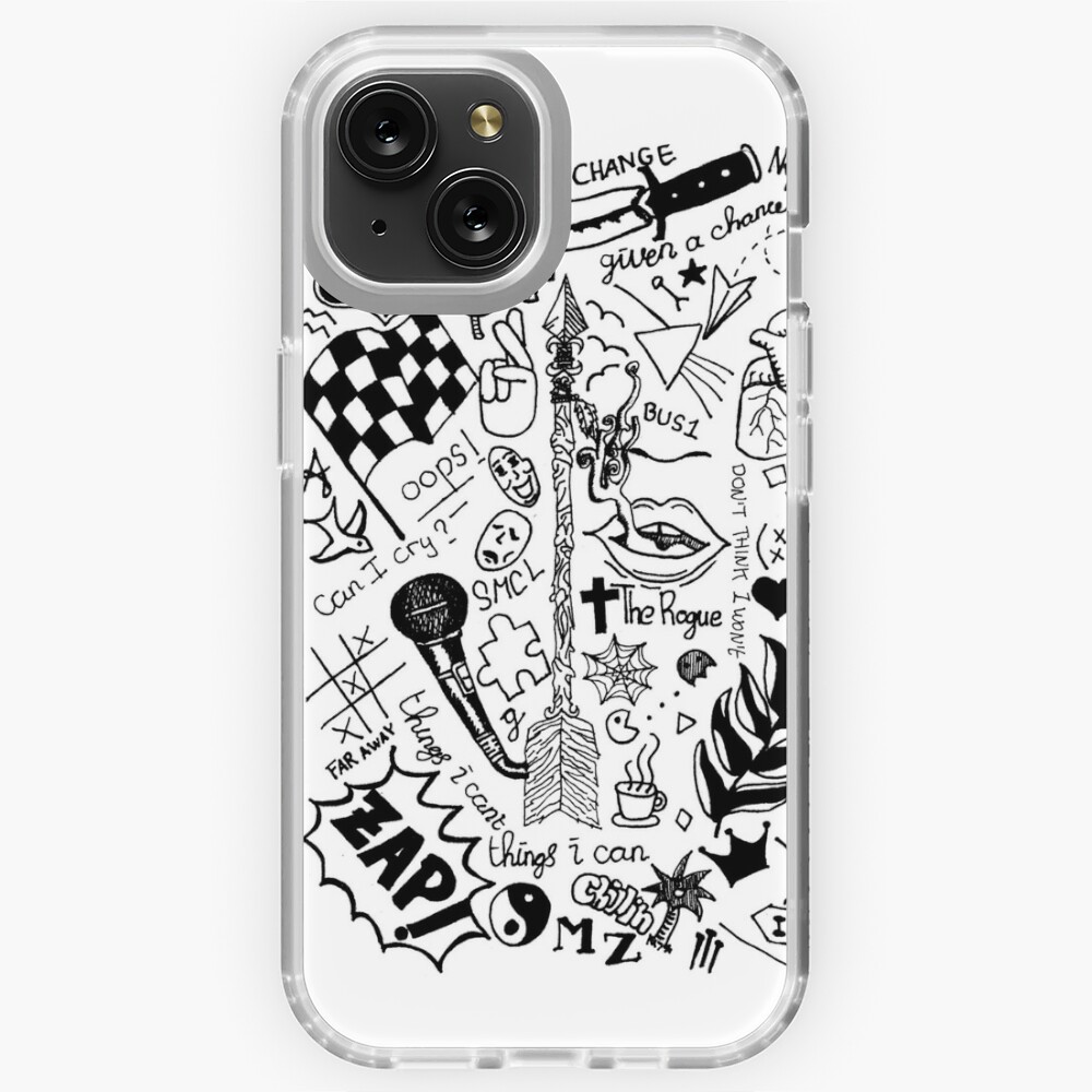 Divine Tattoo Hands - iPhone Case at Rs 1591 | Temporary Tattoos, बॉडी टैटू  - House Of Fashion, Navi Mumbai | ID: 25919861955