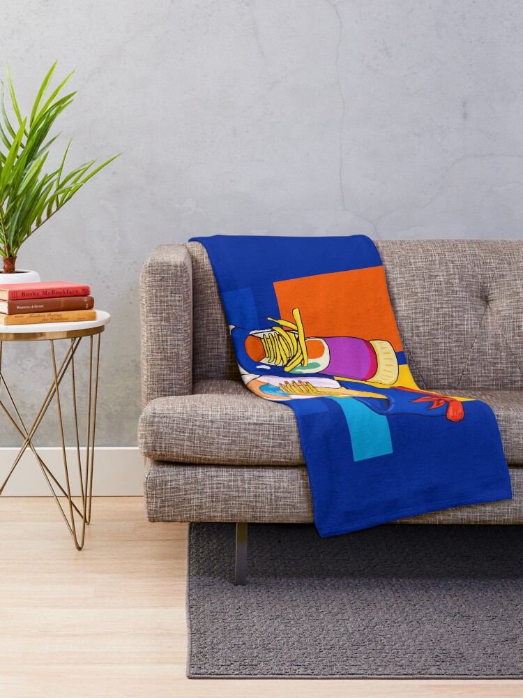 punky brewster shoes from the 80's