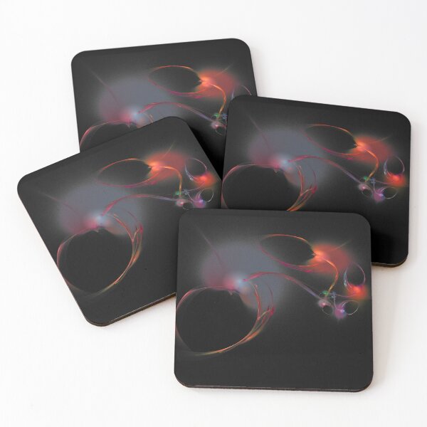 Item preview, Space Loops designed and sold by Jan Skalák.