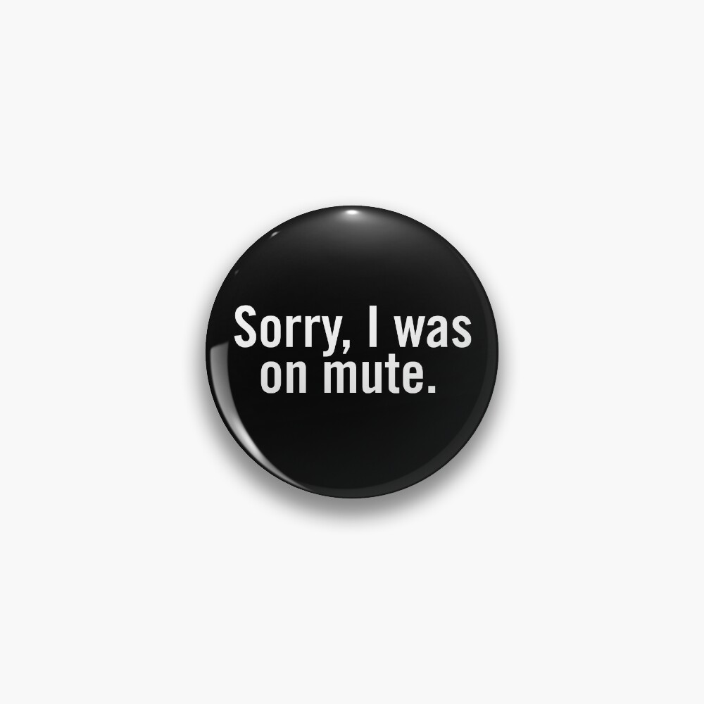 Item preview, Pin designed and sold by grantsewell.