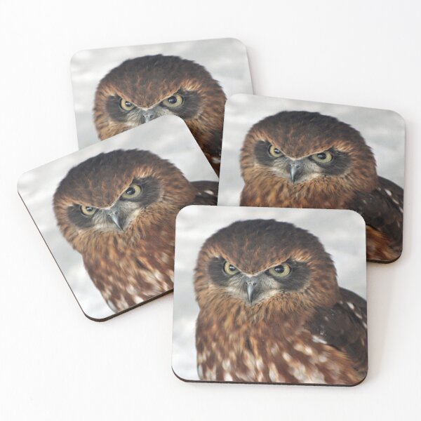 Item preview, Morepok designed and sold by Hann Regan  Photography.