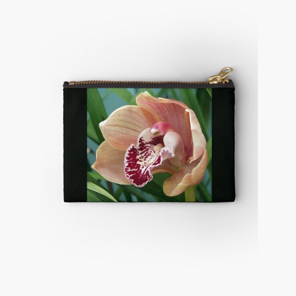 Item preview, Orange Orchid designed and sold by Steven Cousley.