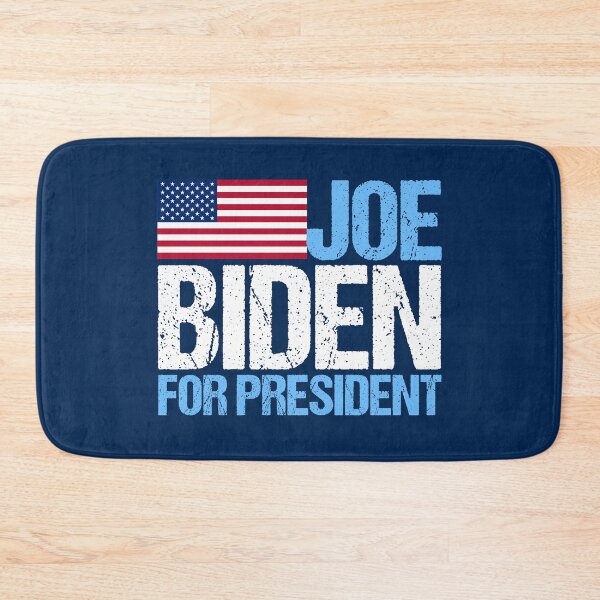 Item preview, Joe Biden for President 2020 designed and sold by Epic Love Designs.