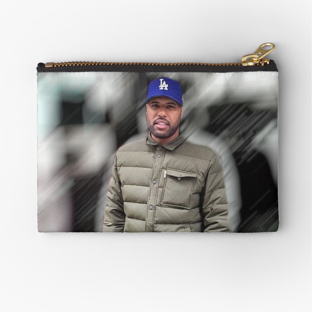 dom kennedy yellow album leak dom kennedy yellow album leak
