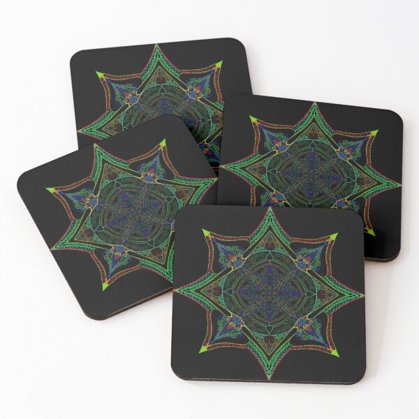 Item preview, Color Star designed and sold by MeaganBragwell.