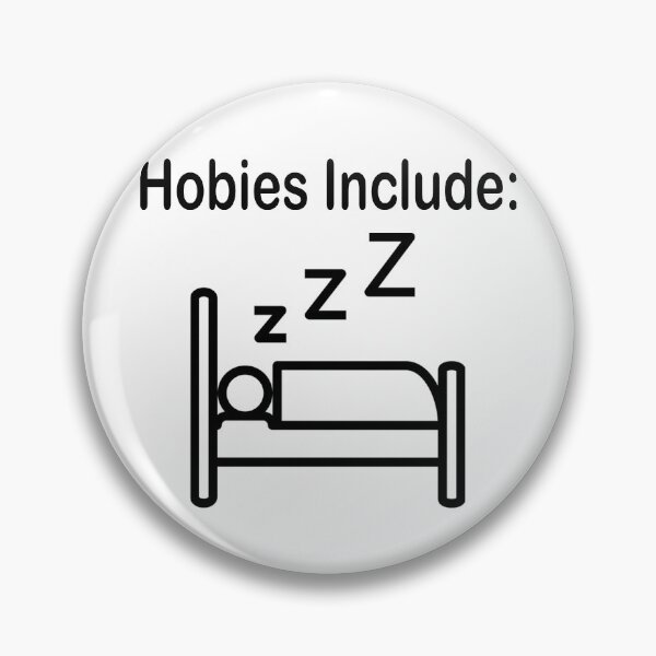 Item preview, We Love Sleep! designed and sold by AnthonyGebrael.