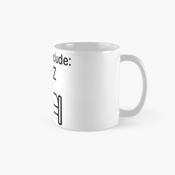 Item preview, We Love Sleep! designed and sold by AnthonyGebrael.