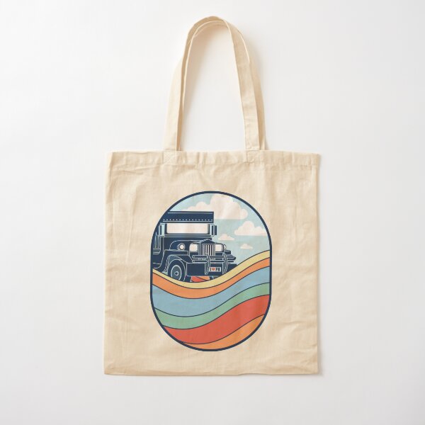 Baha Tote Bags for Sale