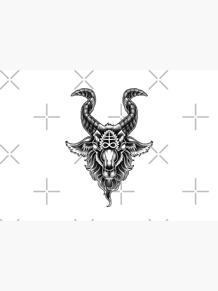 Lucifer by virginia-varg