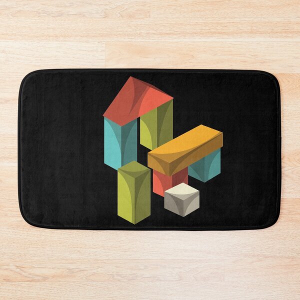 Item preview, Toy icon 6 designed and sold by Seb-Sk93.