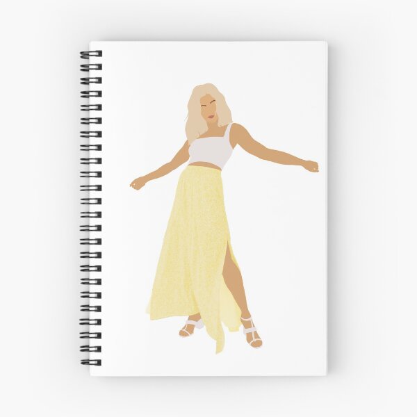 Item preview, Walking on Sunshine designed and sold by Stephanie Vanden Hoek.