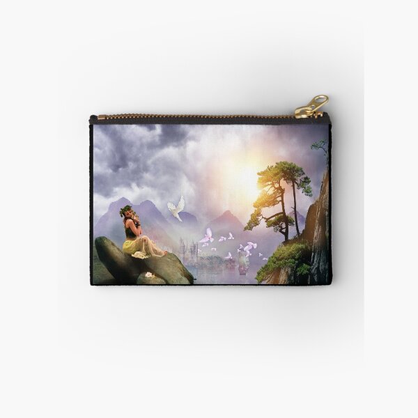 Item preview, A quiet evening designed and sold by Alimera.