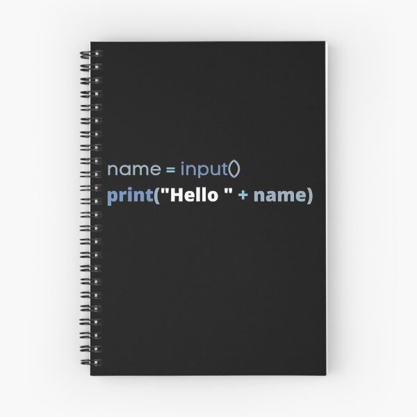 Item preview, Best Funny Programmer Gift designed and sold by sviatos.