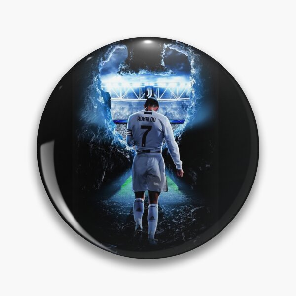 Item preview, Football player designed and sold by LechugonGames.