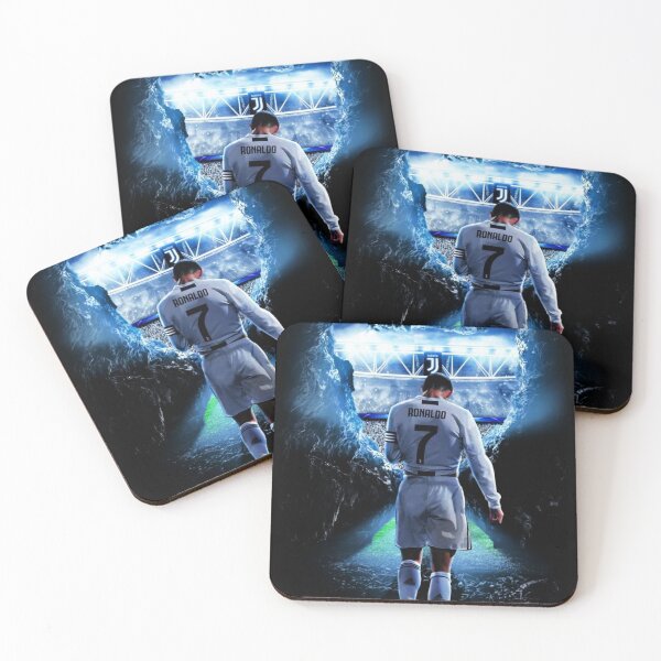 Item preview, Football player designed and sold by LechugonGames.