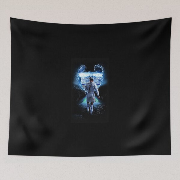Item preview, Football player designed and sold by LechugonGames.