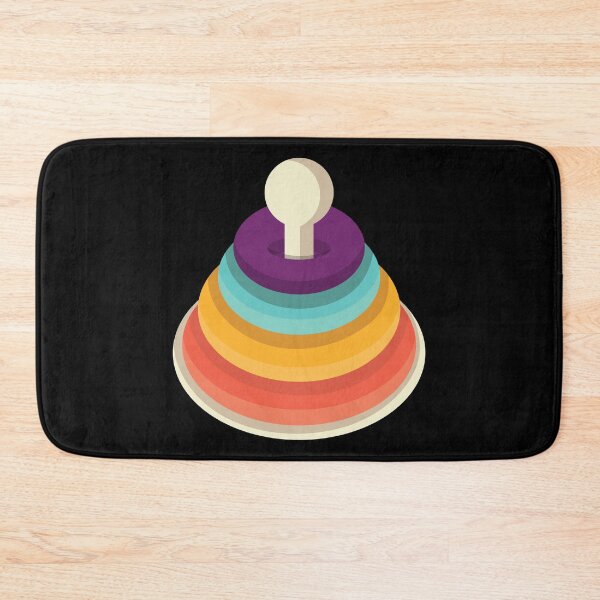 Item preview, Toy icon 7 designed and sold by Seb-Sk93.