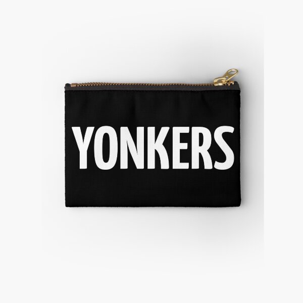 Item preview, Yonkers New York Raised Me designed and sold by ProjectX23.