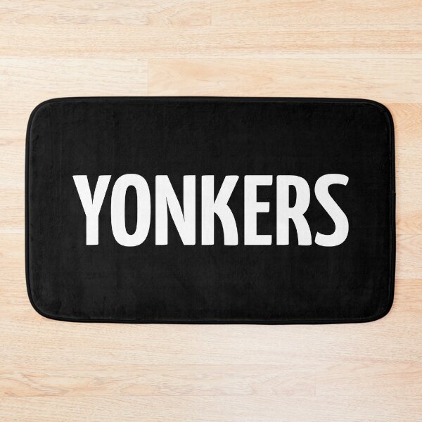 Item preview, Yonkers New York Raised Me designed and sold by ProjectX23.