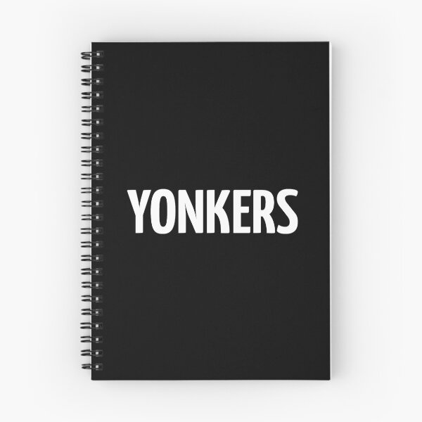 Item preview, Yonkers New York Raised Me designed and sold by ProjectX23.