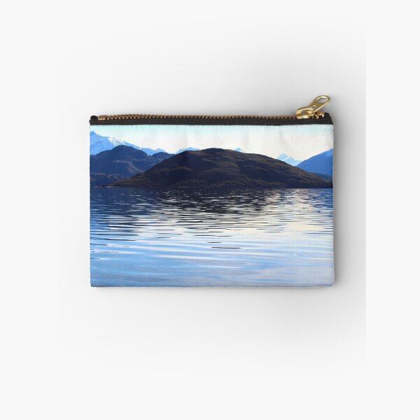 Item preview, Wanaka designed and sold by NZ-Art.