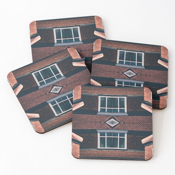 Item preview, Ton of Blocks designed and sold by Olympia Ellinas.