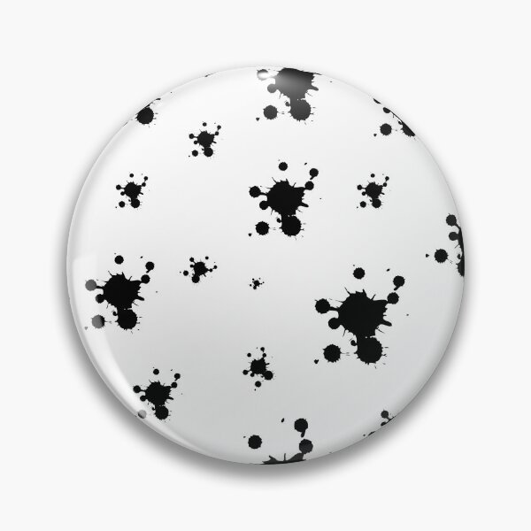 Item preview, The Splash designed and sold by Julia2Julia.