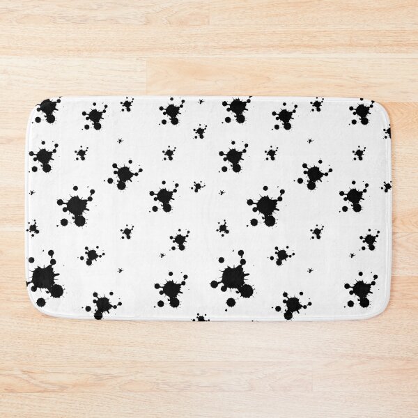 Item preview, The Splash designed and sold by Julia2Julia.